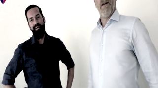 [[[WarAnLov.com] Horny German pussies get fucked hard at sex party] Horny German pussies get fucked hard at sex party] Horny German pussies get fucked hard at sex party-5