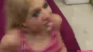 HumiliationPOV - Porn Addiction PMV For Helpless Gooners - Fuck Your Mind For Porn You Stupid Porn Junkie - (Femdom porn)-9