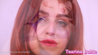online porn clip 15 trampling fetish show Tsarina Baltic – GOON WITHDRAWALS, femdom pov on femdom porn-9