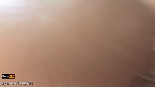 6218 Asian, Japanese Girls 5-7