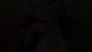 Quickshot Ive been told that you have a fetish for armpits Armpits Breathplay Femdom Tanned Part 1-9