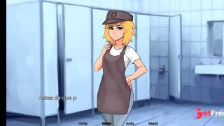MY ESPECIAL FEMBOY Hazelnut Latte 2-4