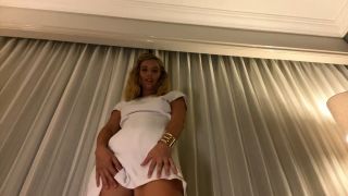 Mona Wales mona wales Busting-Your-Balls-With-My-White-Boots-mona-wales Busting-Your-Balls-With-My-White-Boots-mYoWwFxY-8