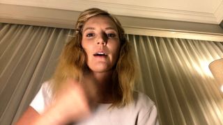 Mona Wales mona wales Busting-Your-Balls-With-My-White-Boots-mona-wales Busting-Your-Balls-With-My-White-Boots-mYoWwFxY-9