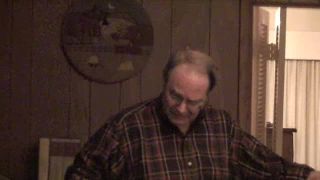 Sarah Gregorysarah in trouble clip11-8