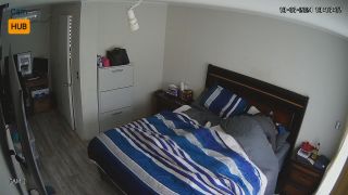 Amateur Porn 166 Chile Estacion Colina nCOL1HHxA-1