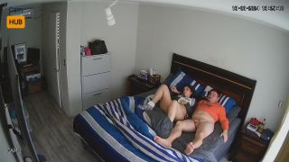 Amateur Porn 166 Chile Estacion Colina nCOL1HHxA-7