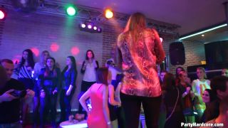 Party Hardcore Gone Crazy Vol. 35 Part 3 - Main Edit-2
