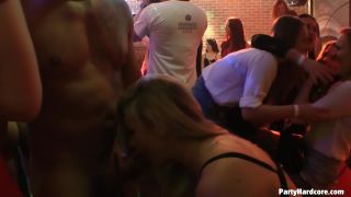 Party Hardcore Gone Crazy Vol. 35 Part 3 - Main Edit-7