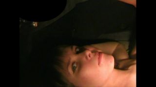 Parisian Nights Seduction: Hot Encounters in the City-0