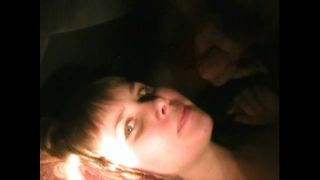 Parisian Nights Seduction: Hot Encounters in the City-6