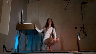 anastasialegs_anastasialegs-2024-11-29-3585547845 -3