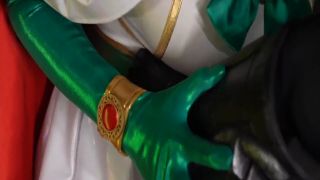 [SuperMisses.com] SPSE-55 Beautiful Masked Patissiere ~God,is this a trap-010-4