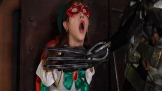 [SuperMisses.com] SPSE-55 Beautiful Masked Patissiere ~God,is this a trap-010-5