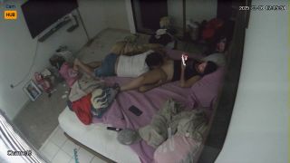 Amateur Porn 1198 Mexico Poza Rica iKXgfhYmy-1
