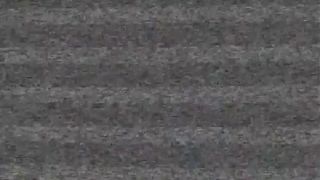 [SuperMisses.com] ZEPE-64 Ninja Agent Aika Fear of Poisonous Spider Witch-023-1