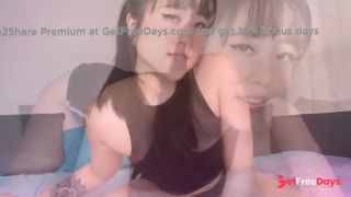 [GetFreeDays.com] Mommy Gives the Best Blowjobs -ASMR BJ- Kimmy Kalani Sex Leak January 2023-9