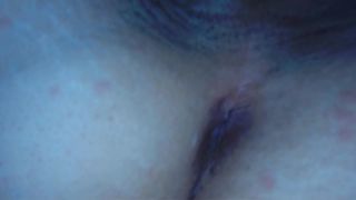 Shemale Webcams Video for April 15, 2022 – 13 webcam -9