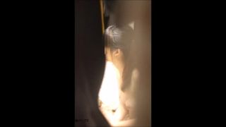 adult video clip 10  japanese porn | 15261869 イチャイチャパラダイス同棲 | 15261869 イチャイチャパラダイス同棲-3