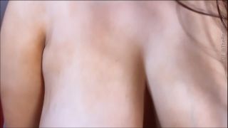 Rebecca - Hottest Sextape Ever! Do You Wanna See How I Get Fuck Hard, Blowjob, Missionary, And Reversed Cowgirl - Latina-5