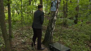 Punishment in The Forest-2