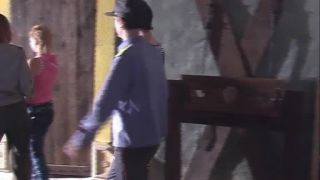 RoughManSpank net RoughManSpank 2007 oc-2-9