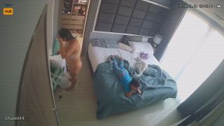Webcam 1420 Colombia Santiago de Cali vqrFzwNxp-0