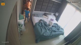 Webcam 1420 Colombia Santiago de Cali vqrFzwNxp-2