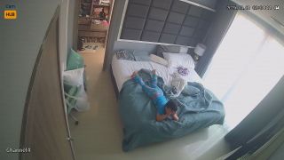 Webcam 1420 Colombia Santiago de Cali vqrFzwNxp-6