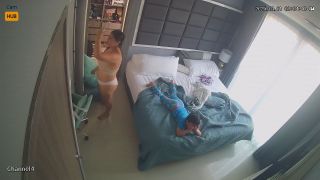 Webcam 1420 Colombia Santiago de Cali vqrFzwNxp-7
