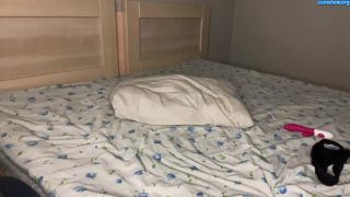 online porn clip 1 Mrmrssweeet Slut masturbates and fucks herself in stockings,  on webcam -4