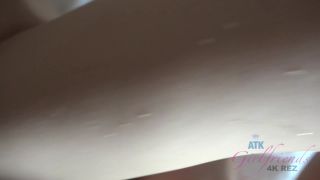[ATKGirlfriends] Elena Koshka Compilation [10.11.23] [1080p]-3