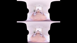 Yua Mikami - SIVR-016 B -  (UltraHD 2021)-7