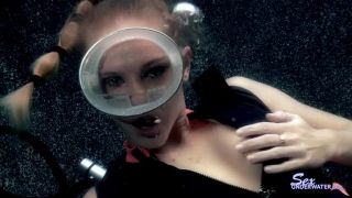 SexUnderwater e0544 Scuba Whore no 5 (mp4)-1