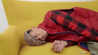 online porn video 39 femdom orgasm Jolee Love - Dr. Polla & The Chronic Discharge Conundrum [Full HD 1.21 GB], spanking on fetish porn-3