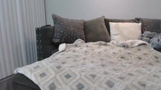 Shemale Webcams Video for November 28, 2019 – 15 - Shemale Videos, Webcam webcam -6