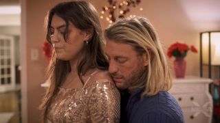 Missa X 25 08 09 Selina Bentz To Be My Mother – Full HD-2