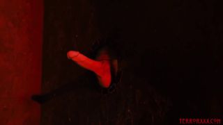 From Other Users Asian Milf Dana Vespoli Banged while Monster Babe Sucks Cock-2