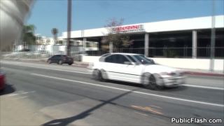 Car Wash  Squirter-3