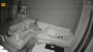 Voyeur 1754 Albania Tirana KBVmIlpjO-8