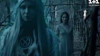 Polina Nosykhina - Slovania s01e04e08 (2021) HD 1080p - [Celebrity porn]-5