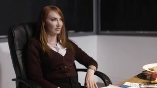 [Alexis Fawx] Pure taboo with alexis fawx, mackenzie moss & kendra james in parent-teacher trap-9