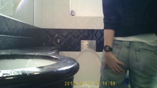 Voyeur - Singapore female toilet 27 - voyeur - voyeur -6