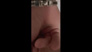Aurbeaureal41091934 video 2021-08-09 13-49-9