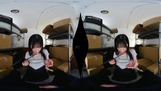 Minase Akari - SSR-009 A -  (UltraHD 2024) New Porn-5