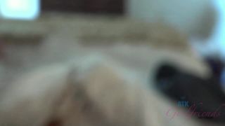 free porn clip 31 Wake up and milk that cock! | hardcore | hardcore porn best foot fetish porn-2