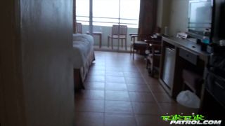 High-Def 1080p Adult Thrills for Your Viewing Pleasure-3