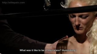 7330 Life In The Eliteclub 14 Part 2-5