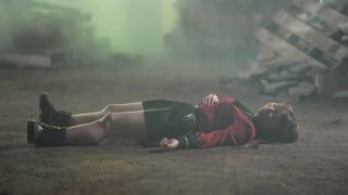 [SuperMisses.com] SPSE-67 GUILGEAR: Savior of Destruction Episode 5: Statue of Liberty-006-0