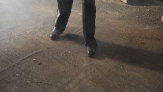 [SuperMisses.com] SPSE-67 GUILGEAR: Savior of Destruction Episode 5: Statue of Liberty-006-2